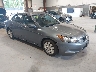 1HGCP26389A****** Salvage and Wrecked 2009 Honda Accord in Newburgh