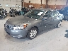 1HGCP26389A****** Used and Repairable 2009 Honda Accord in Newburgh
