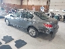 1HGCP26389A****** Salvage and Repairable 2009 Honda Accord in Newburgh