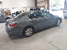 1HGCP26389A****** Salvage and Wrecked 2009 Honda Accord in New York State