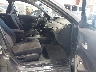 1HGCP26389A****** Used and Repairable 2009 Honda Accord in New York State