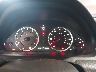 1HGCP26389A****** Salvage 2009 Honda Accord in Newburgh