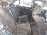 1HGCP26389A****** Wrecked 2009 Honda Accord in Newburgh