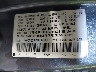 1HGCP26389A****** Used 2009 Honda Accord in Newburgh