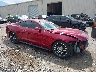 1FA6P8TH9F5****** Salvamento y Destrozados 2015 Ford Mustang en Atlanta South