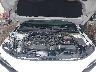 19XFL1H82NE****** Repairable 2022 Honda Civic in New Castle