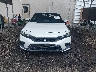 19XFL1H82NE****** Wrecked 2022 Honda Civic in Delaware State