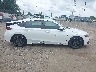 19XFL1H82NE****** Used 2022 Honda Civic in Delaware State