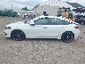 19XFL1H82NE****** Repairable 2022 Honda Civic in Delaware State