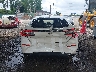 19XFL1H82NE****** Wrecked 2022 Honda Civic