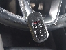 19XFL1H82NE****** Salvage 2022 Honda Civic in Delaware State