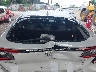 19XFL1H82NE****** Used 2022 Honda Civic