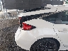 19XFL1H82NE****** Repairable 2022 Honda Civic