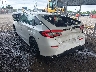 19XFL1H82NE****** Salvage and Repairable 2022 Honda Civic in New Castle