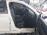 19XFL1H82NE****** Used and Repairable 2022 Honda Civic in Delaware State