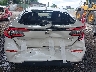 19XFL1H82NE****** Salvage and Repairable 2022 Honda Civic in Delaware State