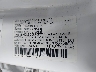19XFL1H82NE****** Used 2022 Honda Civic in New Castle