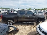 3GCUYBEF7MG****** Used 2021 Chevrolet Silverado 1500 in Ohio State