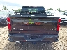 3GCUYBEF7MG****** Wrecked 2021 Chevrolet Silverado 1500