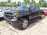3GCUYBEF7MG****** Used and Repairable 2021 Chevrolet Silverado 1500 in Cincinnati