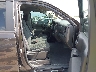 3GCUYBEF7MG****** Used and Repairable 2021 Chevrolet Silverado 1500 in Ohio State