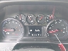3GCUYBEF7MG****** Salvage 2021 Chevrolet Silverado 1500 in Cincinnati