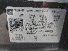 3GCUYBEF7MG****** Used 2021 Chevrolet Silverado 1500 in Cincinnati