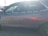 3GNAXJEV6JS****** Repairable 2018 Chevrolet Equinox in Texas State