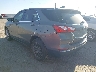 3GNAXJEV6JS****** Salvage and Repairable 2018 Chevrolet Equinox in Lubbock