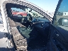 3GNAXJEV6JS****** Used and Repairable 2018 Chevrolet Equinox in Texas State