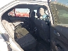 3GNAXJEV6JS****** Wrecked 2018 Chevrolet Equinox in Lubbock