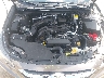 4S3BWAD63N3****** Repairable 2022 Subaru Legacy in Templeton