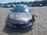4S3BWAD63N3****** Used 2022 Subaru Legacy in Massachusetts State