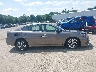 4S3BWAD63N3****** Repairable 2022 Subaru Legacy in Massachusetts State