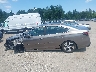 4S3BWAD63N3****** Salvage 2022 Subaru Legacy