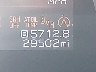 4S3BWAD63N3****** Wrecked 2022 Subaru Legacy