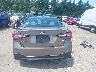 4S3BWAD63N3****** Used 2022 Subaru Legacy