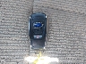 4S3BWAD63N3****** Salvage 2022 Subaru Legacy in Massachusetts State