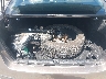 4S3BWAD63N3****** Wrecked 2022 Subaru Legacy in Massachusetts State