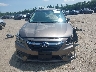 4S3BWAD63N3****** Repairable 2022 Subaru Legacy