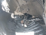 4S3BWAD63N3****** Salvage and Wrecked 2022 Subaru Legacy in Templeton