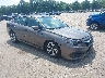 4S3BWAD63N3****** Salvage and Wrecked 2022 Subaru Legacy in Templeton