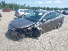 4S3BWAD63N3****** Used and Repairable 2022 Subaru Legacy in Templeton