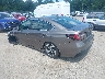 4S3BWAD63N3****** Salvage and Repairable 2022 Subaru Legacy in Templeton