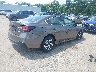 4S3BWAD63N3****** Salvage and Wrecked 2022 Subaru Legacy in Massachusetts State