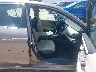 4S3BWAD63N3****** Used and Repairable 2022 Subaru Legacy in Massachusetts State