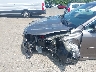 4S3BWAD63N3****** Salvage and Repairable 2022 Subaru Legacy in Massachusetts State