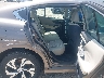 4S3BWAD63N3****** Wrecked 2022 Subaru Legacy in Templeton
