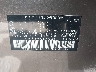 4S3BWAD63N3****** Used 2022 Subaru Legacy in Templeton