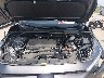 2T3W1RFV5PW****** Reparables 2023 Toyota RAV4 en Houston South